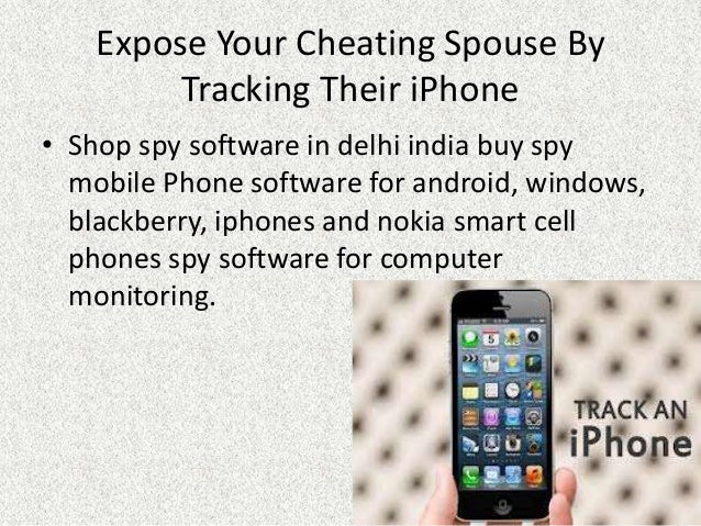 Mobile spy how to remove